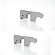 Filling machine spare parts